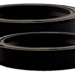 Reten Tb-nbr R/del Spark 46x62x7 Taiwan