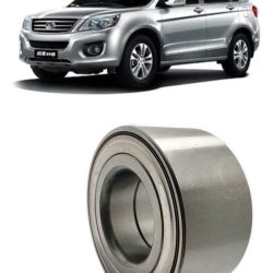 Rodamiento Delantero Para Great Wall Haval H6