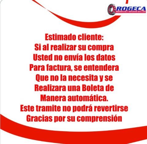 Reten Tc-nbr 36x47x7 Taiwan - Imagen 3