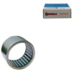 Rodamiento De Aguja Hk1214rs