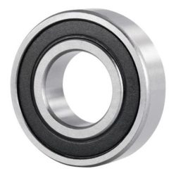 6310-2rs Marca Koyo 50x110x27