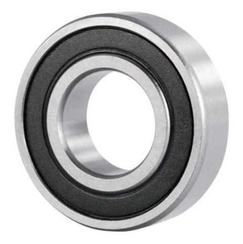 6310-2rs Marca Koyo 50x110x27