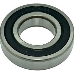 Rodamiento 605-2rs/c3 5x14x5 Rogeca