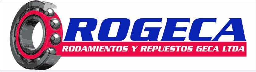 Rodamiento Delantero De Toyota Rav4 2004 - Imagen 2