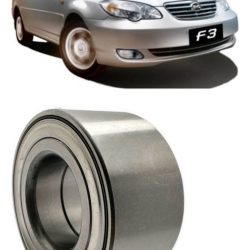 Rodamiento Rueda Delantera Byd F3 1.5 2009 - 2016