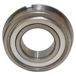 6305-znr Marca Fbj 25x62x17