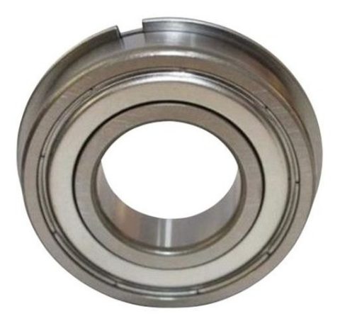 6305-znr Marca Fbj 25x62x17