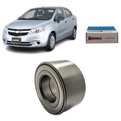 Rodamiento Del Chevrolet Sail 1500 16 Valv 1.5 2014-2022