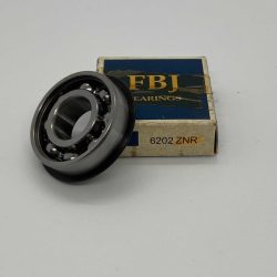 6202-znr Marca Fbj 15x35x11