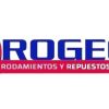 Correa En V Tipo A20 Lisa 13x 508 Milimetros - Imagen 5