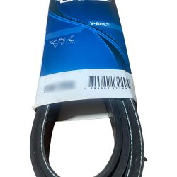 Correa De Accesorio Ford Escape 2013-2019 Marca Dayco