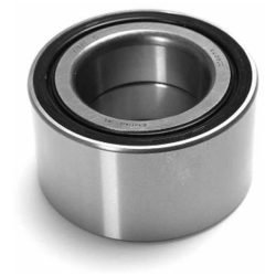 Rodamiento Delantero Para Toyota Tacoma Sr5 2.7