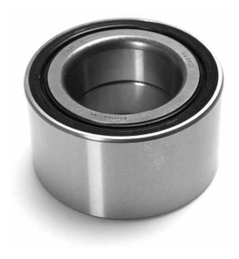 Rodamiento Delantero Para Toyota Tacoma Sr5 2.7