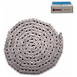 Cadena Asa 40-1r 1/2