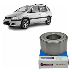 Rodamiento Delantero Chevrolet Zafira 2001 A 2012