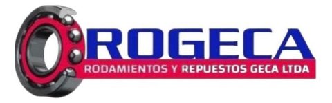 Correa En V Correa Tipo B31 Longitud 17x787 - Imagen 5