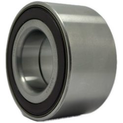 Rodamiento De Rueda Delantera Para Mazda Demio (02-2014)