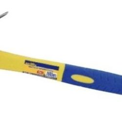 Martillo Combo, Mango De Plastico Arranca Todo 500g