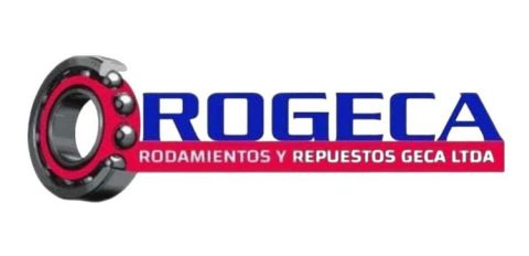 Correa En V Tipo A28 Lisa 13x 711,2 Milimetros - Imagen 5