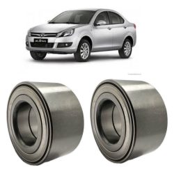 Rodamiento Rueda Delantera Jac A137 1.3 2009-2011