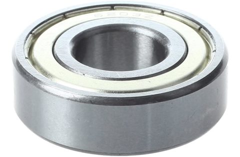 Rodamiento 6310-zzc3 Marca Fbj