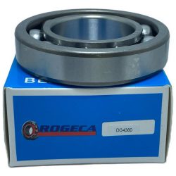 Rodamiento Dg4380 43x80x17 Rogeca