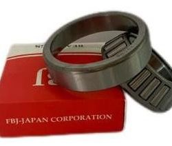 30203 Marca Fbj 17x40x13.25