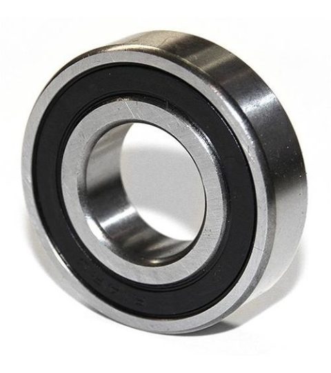 Rodamiento 6202 2rs Medidas 15x35x11 Milimetros