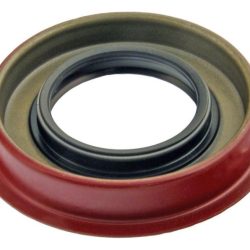 Reten Rueda Trasera Chevrolet Silverado 1500 1999-2013