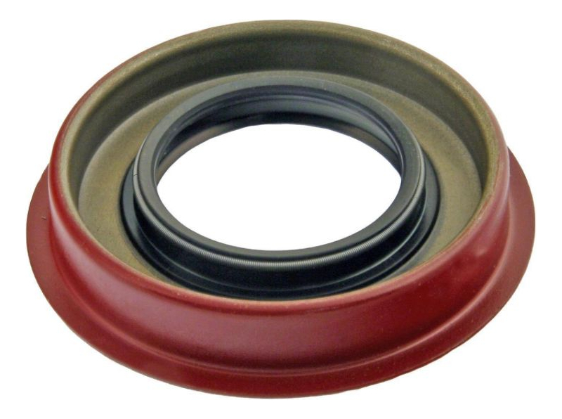 Reten Rueda Trasera Chevrolet Silverado 1500 1999-2013