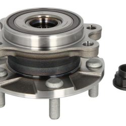 Maza De Rueda Delantera Toyota Auris 2006-2018