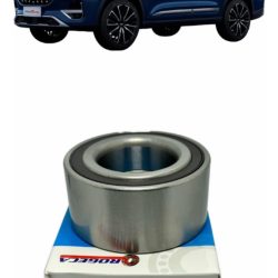 Rodamiento Rueda Delantera Chery Tiggo 8 2020
