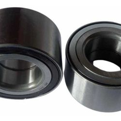 Rodamiento De Rueda Trasera Para Nissan March 10-2020