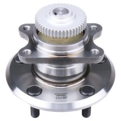 Maza Trasera Hyundai Grandeur Tg 2005-2011 2.7