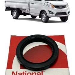 Reten De Leva Camion Midi 1.3 2015-2019