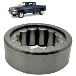 Rodamiento Eje Trasero Dodge Ram 1500 Pickup 1994-2006