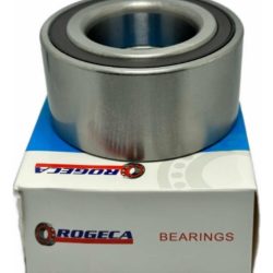 Rodamiento de Maza Delantera CHEVROLET (GM) Spark GT