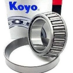Tr0608a Marca Koyo 32x75x29.75