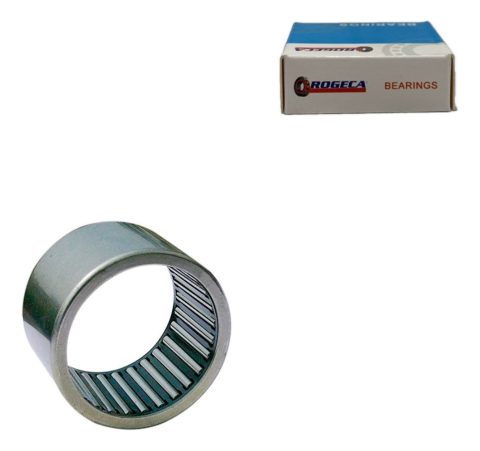 Rodamiento De Aguja Hk-2020 Marca Fbj