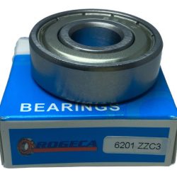 6201-zzc3 Marca Fbj 12x32x10