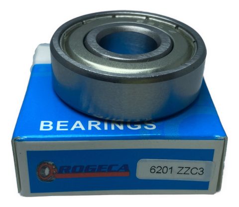 6201-zzc3 Marca Fbj 12x32x10
