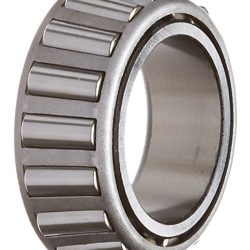 Rodamiento Conico 32008xja