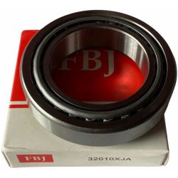 Rodamiento Conico 32010