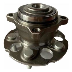 Maza Trasera Honda Cr-v, Elysion, Odisea (2004-2013) Japon