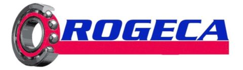 Rodamiento De Embrague Toyota Hilux Jcb8023 - Imagen 3