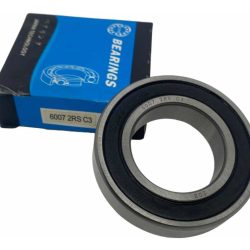 6007-2rsc3 Marca Edb 35x62x14
