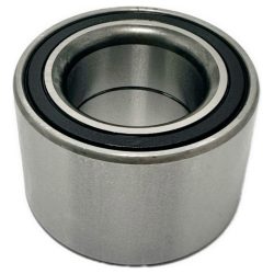 Rodamiento Maza Trasero Renault Sandero 2009-2014