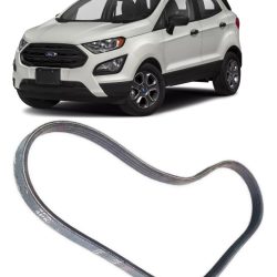 Correa Alternador Ford Ecosport 2.0 2018-2022