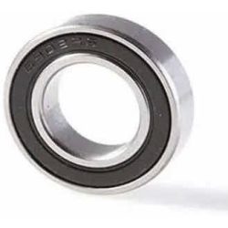 Rodamiento 6213-2rs Medidas 65x120x23 Marca Fbj