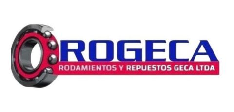 Rodamiento De Maza Delantero Nissan Primera 19961998 2.0l - Imagen 2